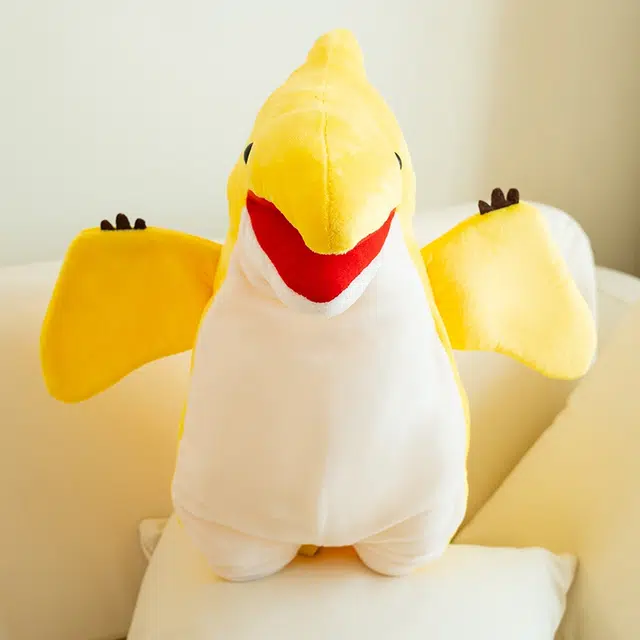 45cm