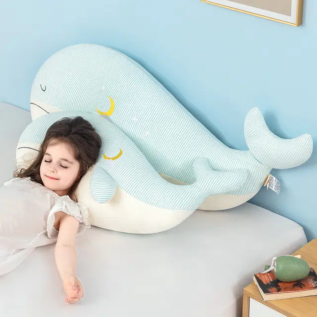 70cm90cm