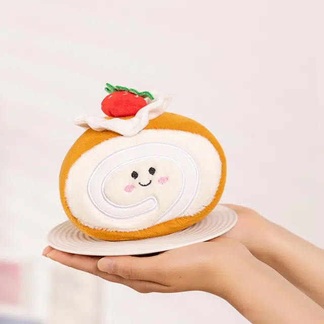 14cm