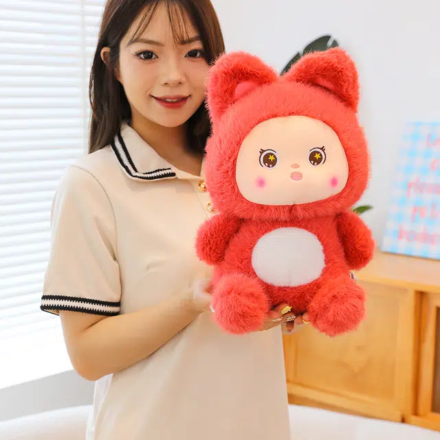 25cm35cm50cm