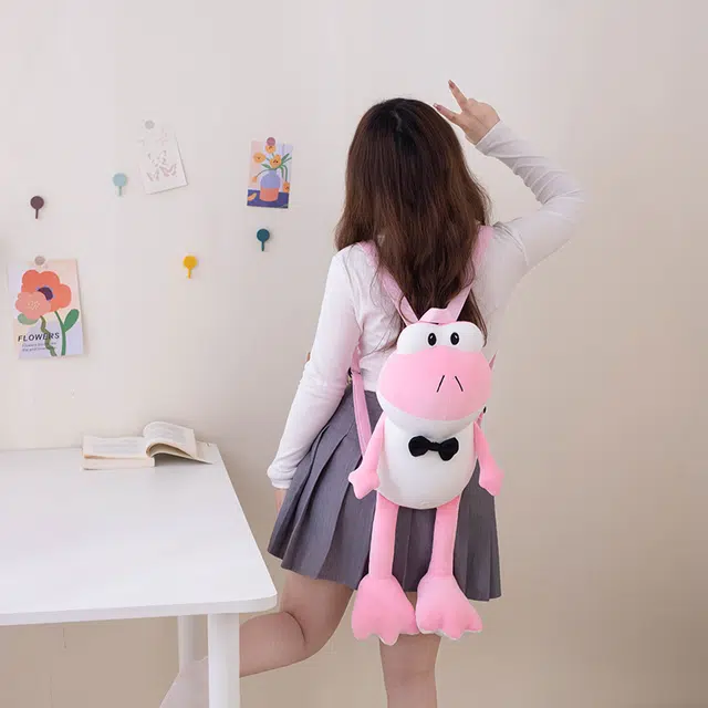 45cm60cm