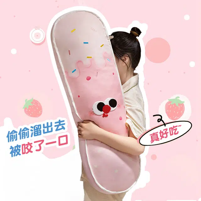 90cm120cm