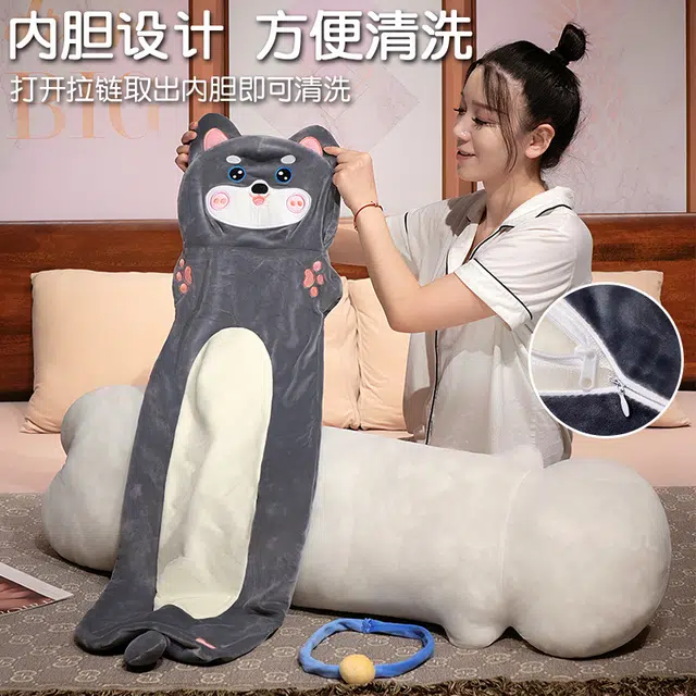 70cm110cm120cm150cm
