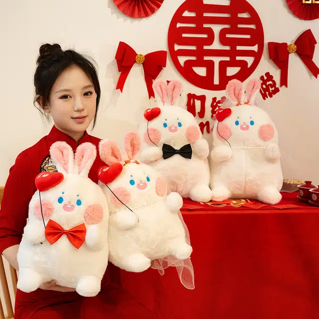 LOVE 45cm55cm