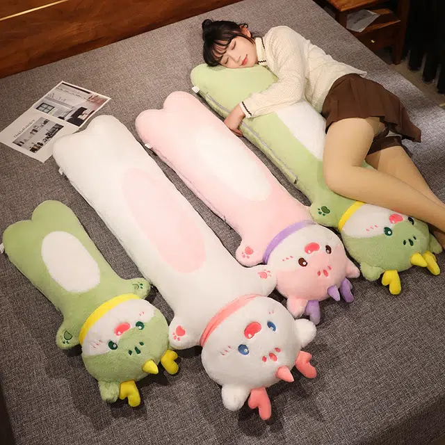 75cm100cm120cm