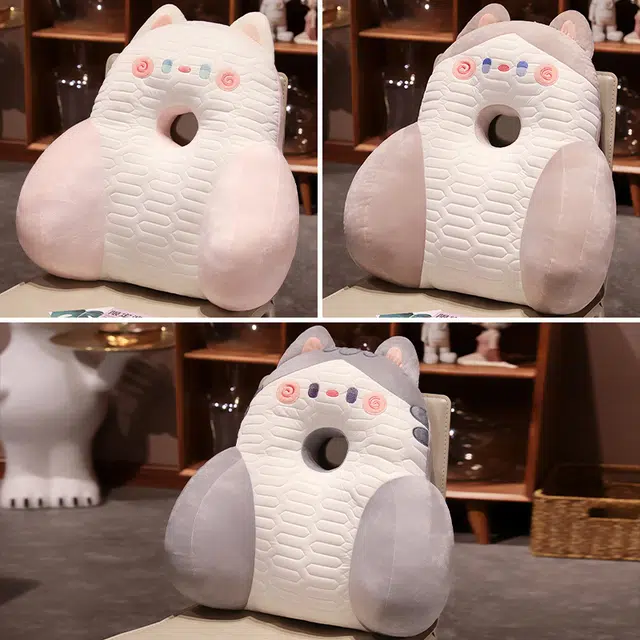 60cm