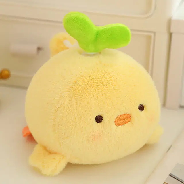 10cm
