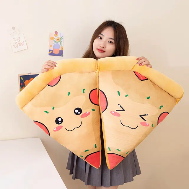 45cm55cm65cm
