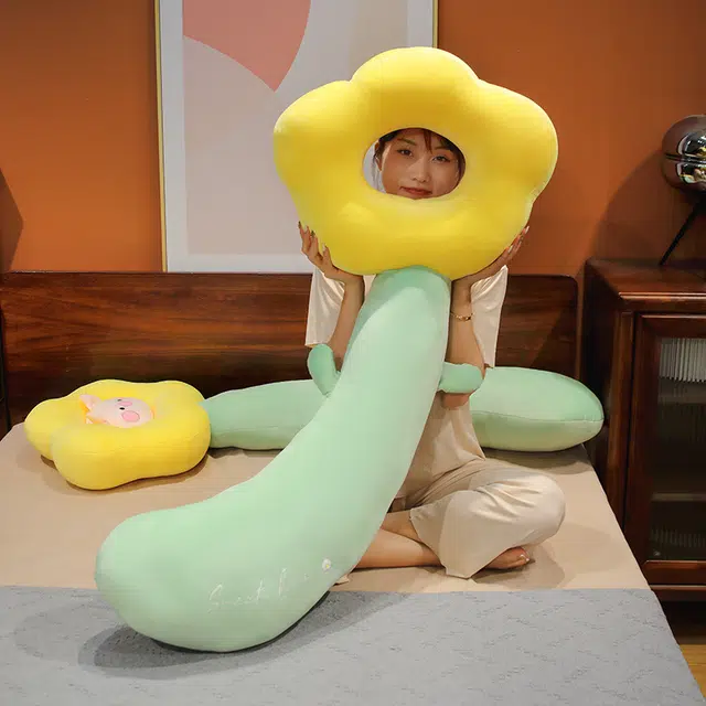 80cm100cm130cm150cm