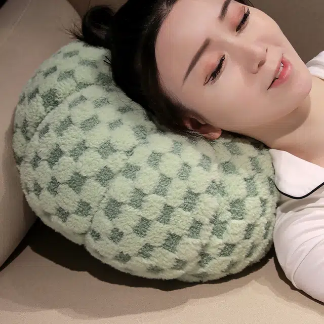 15cm25cm30cm