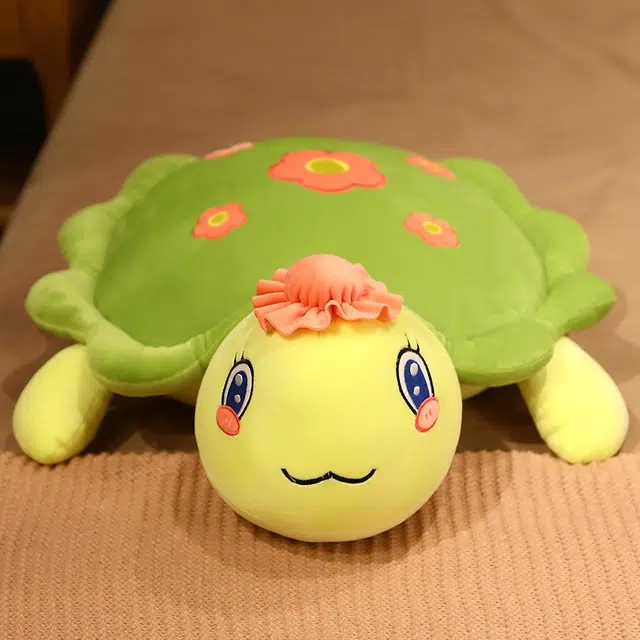 40cm60cm80cm100cm