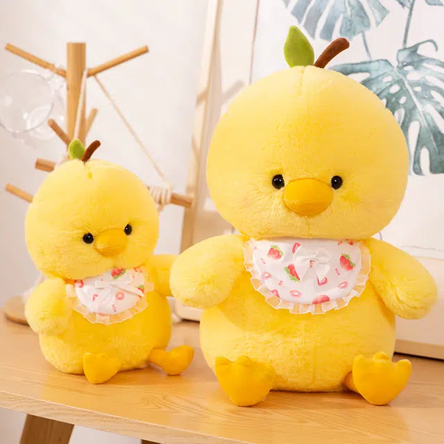 23cm33cm43cm