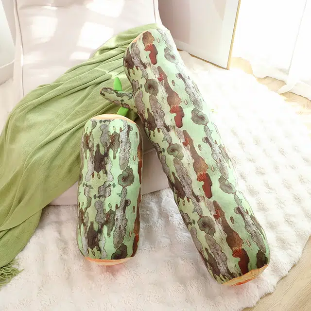 45cm85cm