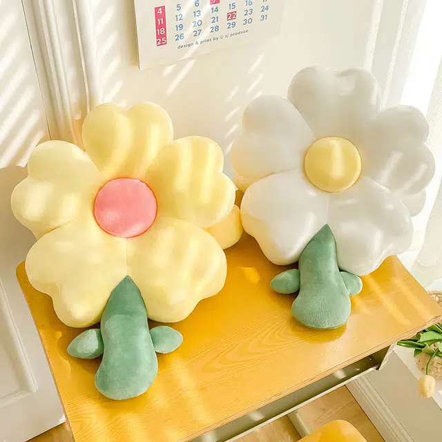 45cm