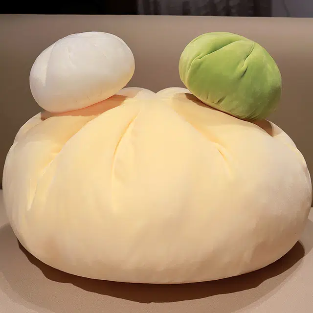 15cm45cm70cm