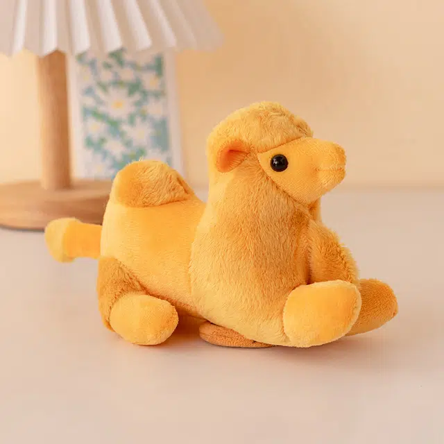 15cm