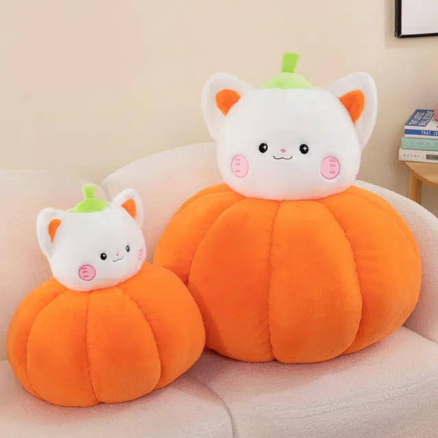 35cm55cm