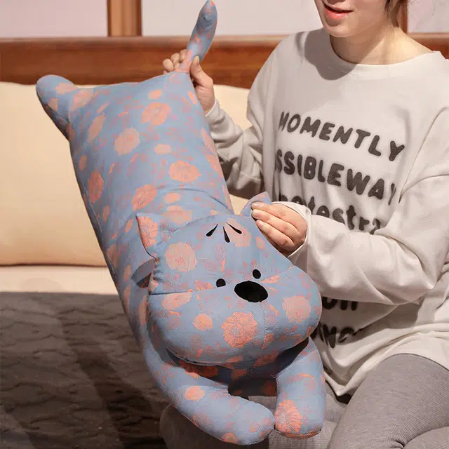 90cm