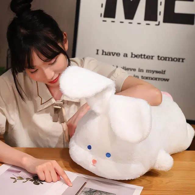 50cm