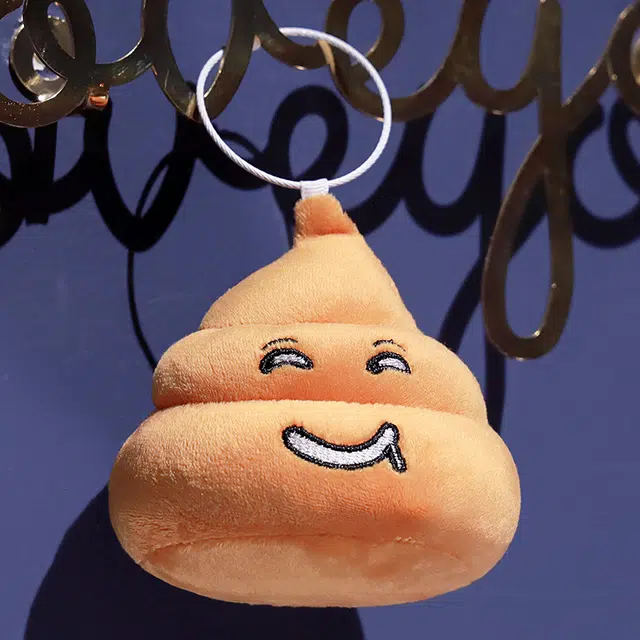 10cm