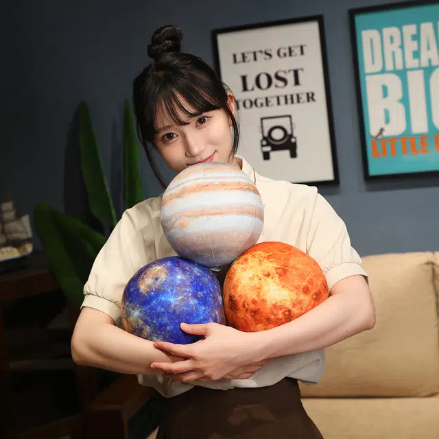 17cm27cm