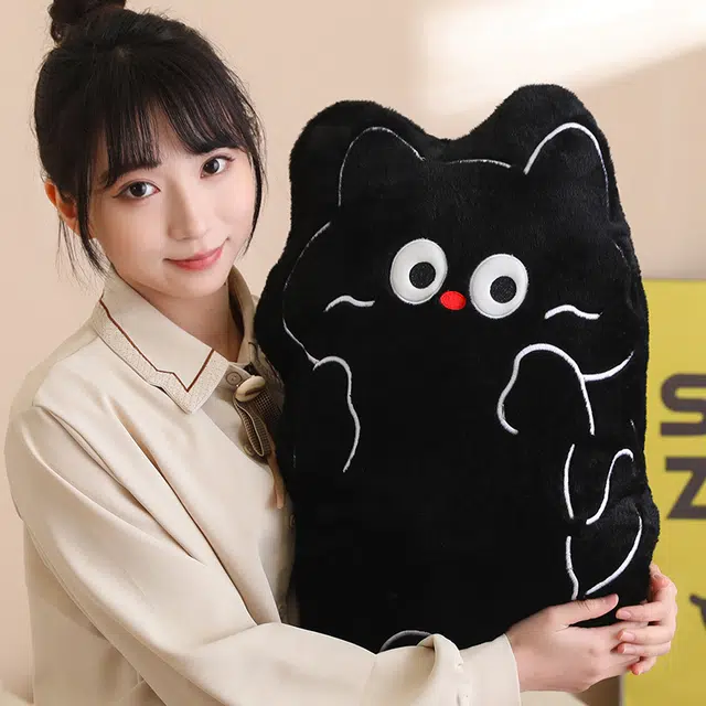60cm
