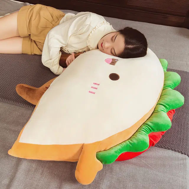 60cm90cm100cm