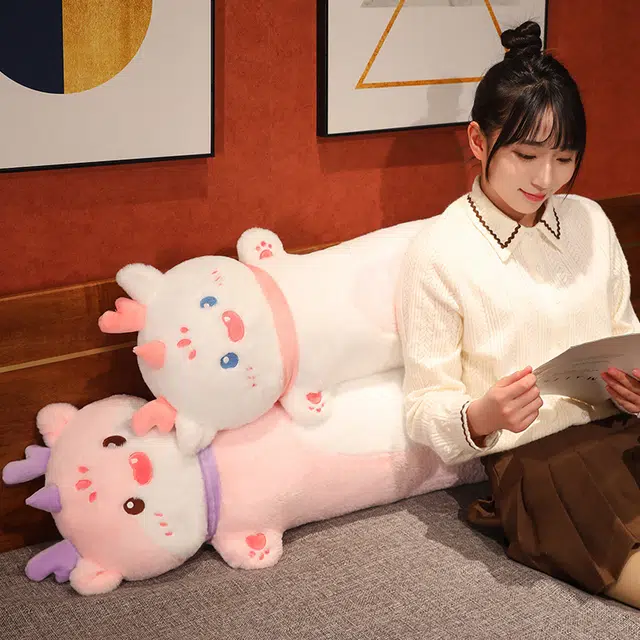 75cm100cm120cm