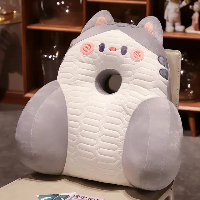 60cm
