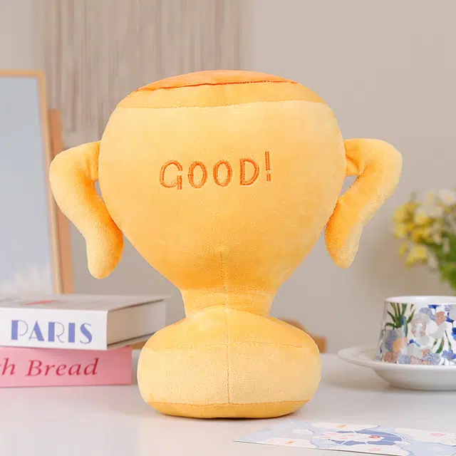10cm25cm40cm