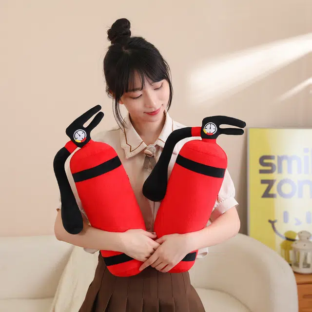 49cm
