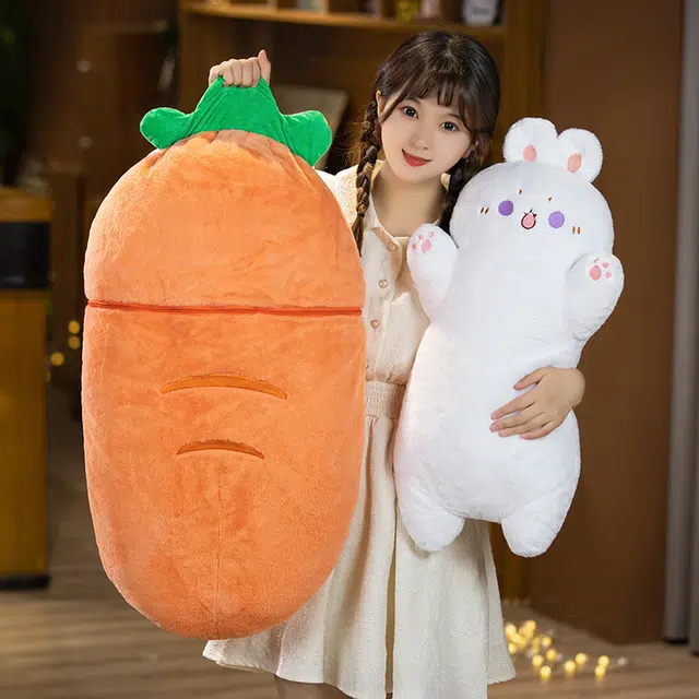 80cm