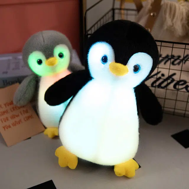25cm30cm