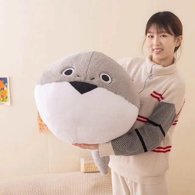 50cm70cm90cm110cm