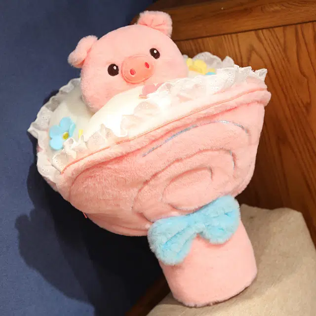 40cm