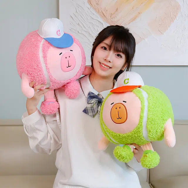 30cm40cm