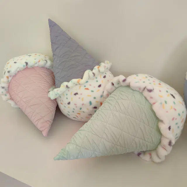 50cm