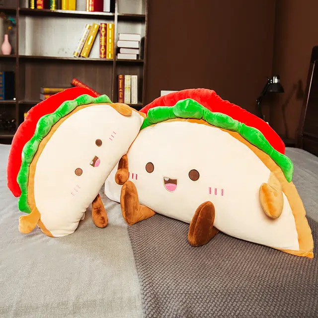 60cm90cm100cm