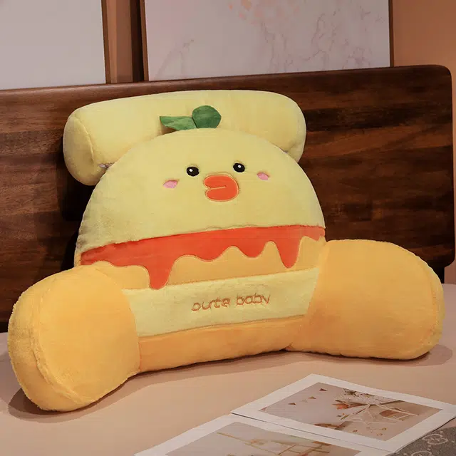 70cm