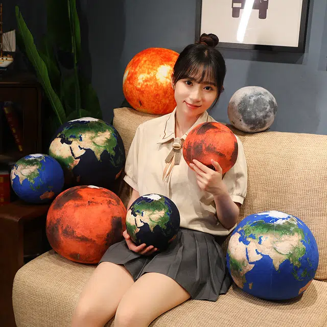 17cm27cm