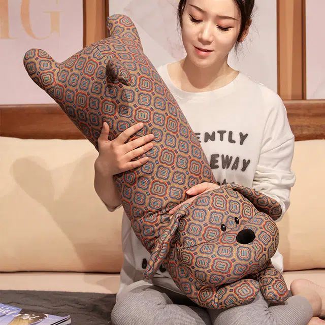 90cm