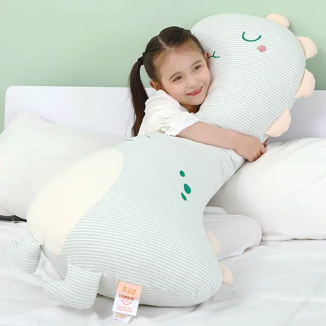 95cm120cm