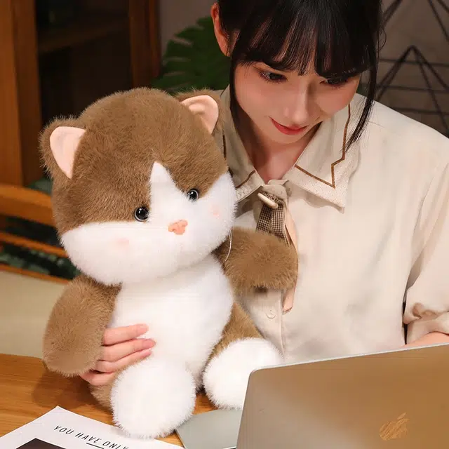 25cm35cm45cm
