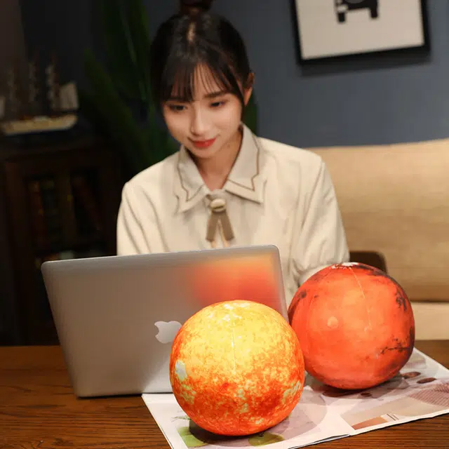17cm27cm