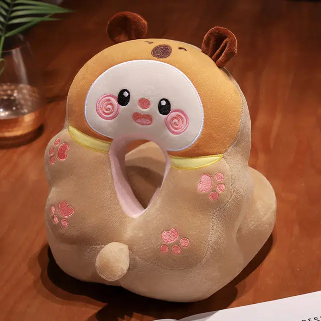 28cm