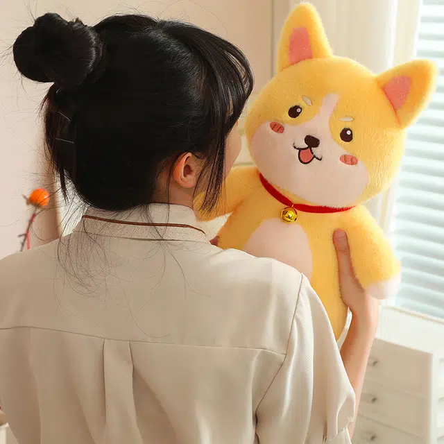 40cm