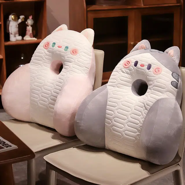 60cm
