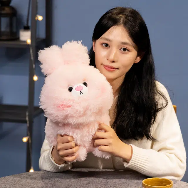 30cm