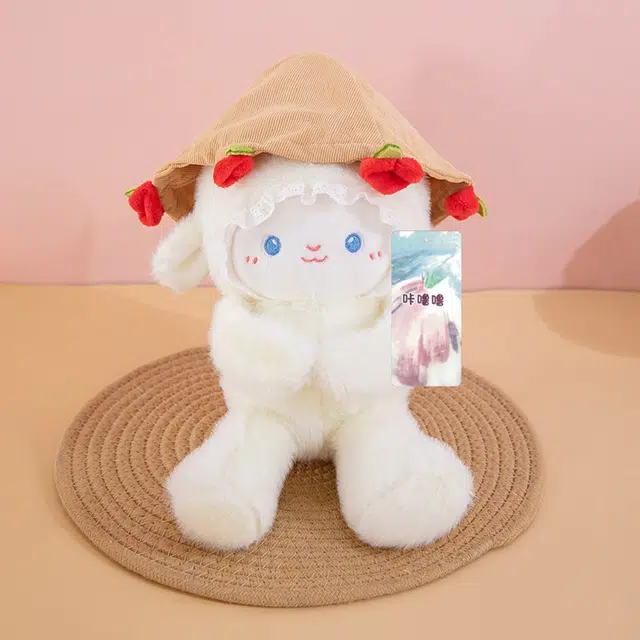 30cm