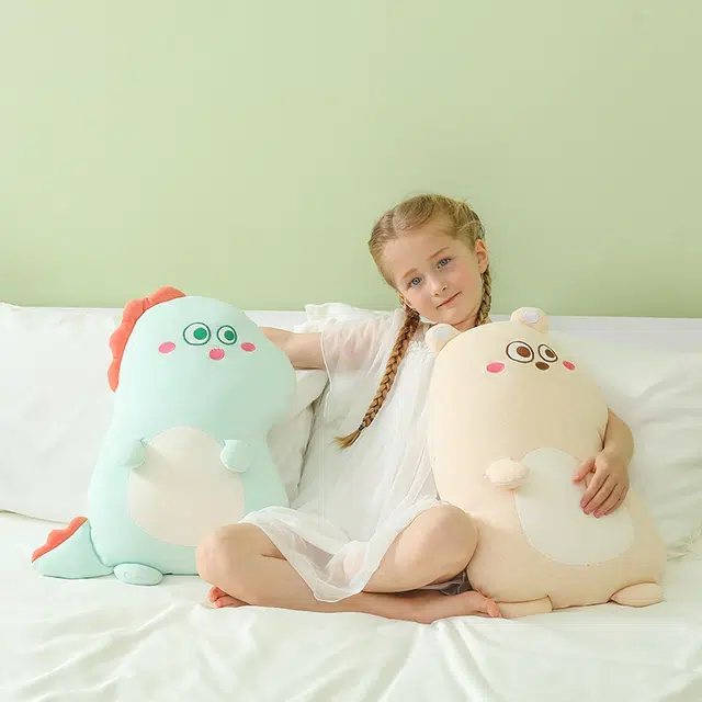 50cm